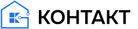 LKon_60